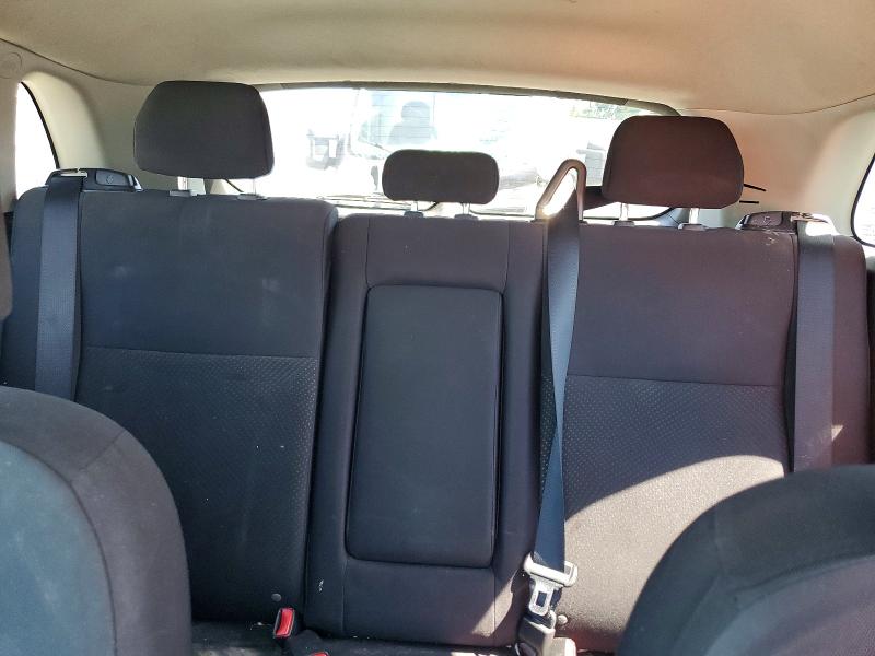 Aukcja sprzedaży 2013 Mitsubishi Outlander Sport, vin: 4A4AR3AU4DE018600, numer aukcji: 62964756