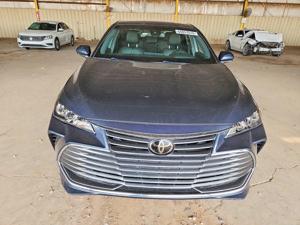 Aukcja sprzedaży 2021 Toyota Avalon, vin: 4T1JZ1FB9MU062449, numer aukcji: 64057616