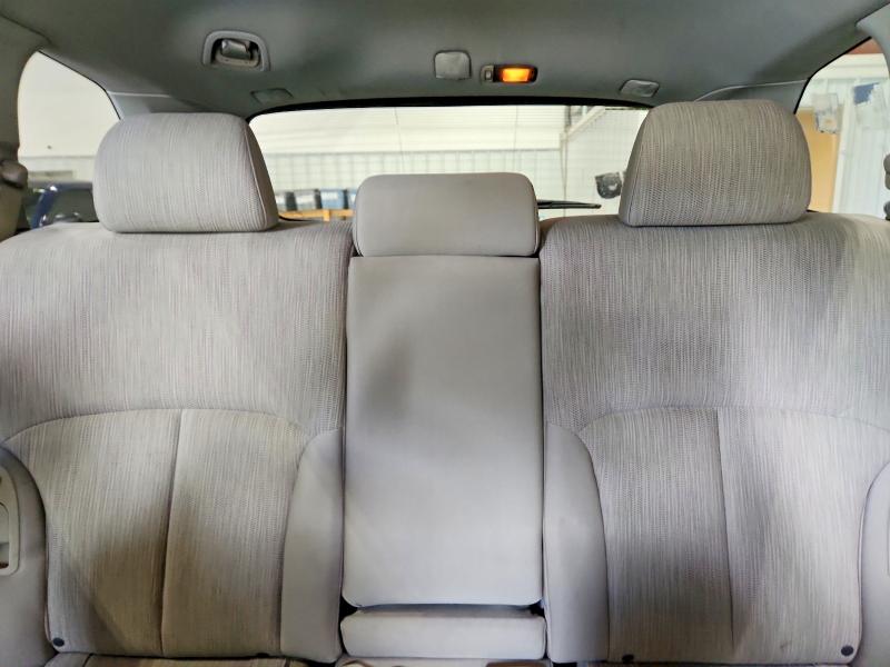 66744666 :رقم المزاد ، 4S4BRBCC5D3243884 vin ، 2013 Subaru Outback مزاد بيع