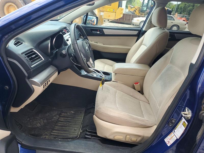 Продажа на аукционе авто 2015 Subaru Outback, vin: 4S4BSBHC1F3292628, номер лота: 63724156