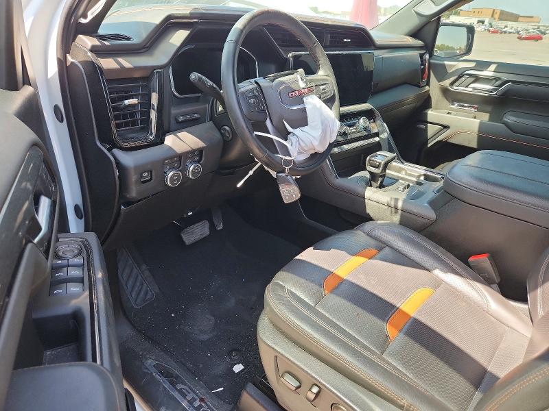 Aukcja sprzedaży 2026 Gmc Sierra, vin: 1GTUUEE8XTZ190391, numer aukcji: 63589226