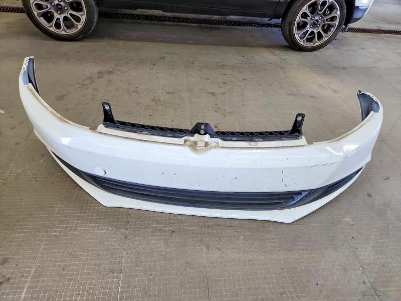Продаж на аукціоні авто 2014 Volkswagen Jetta, vin: 3VWLL7AJ7EM279758, номер лоту: 65049416