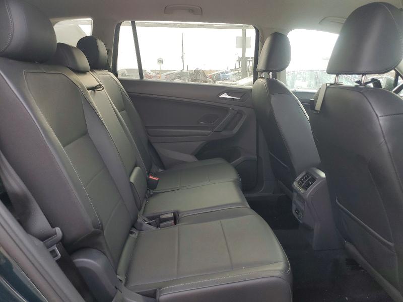 Продажа на аукционе авто 2019 Volkswagen Tiguan, vin: 3VV3B7AX7KM098828, номер лота: 65948246