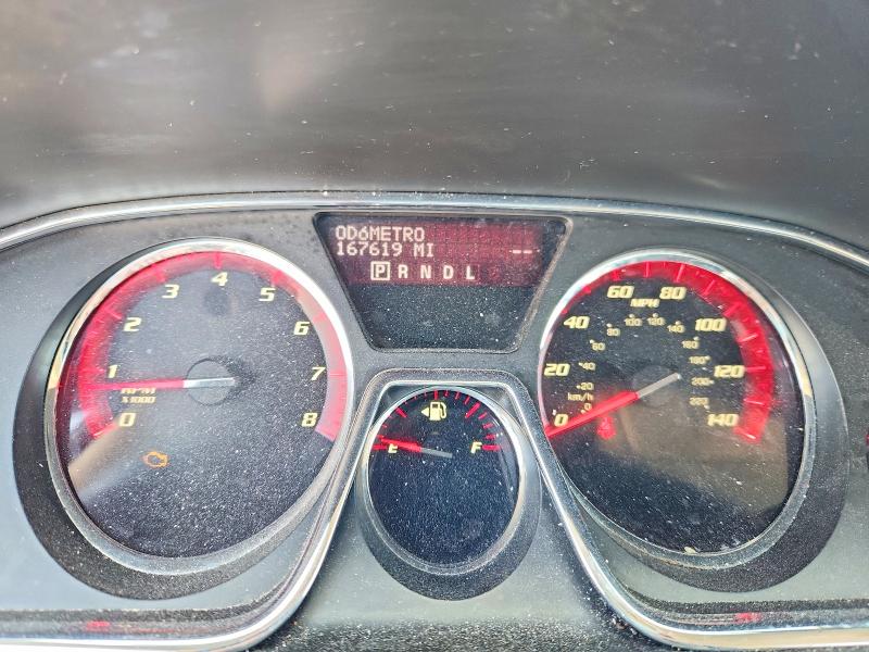 64449896 :رقم المزاد ، 1GKKVPKD1FJ120612 vin ، 2015 Gmc Acadia مزاد بيع