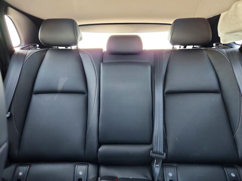 Aukcja sprzedaży 2021 Mazda Cx-30, vin: 3MVDMBCL7MM211897, numer aukcji: 64835486