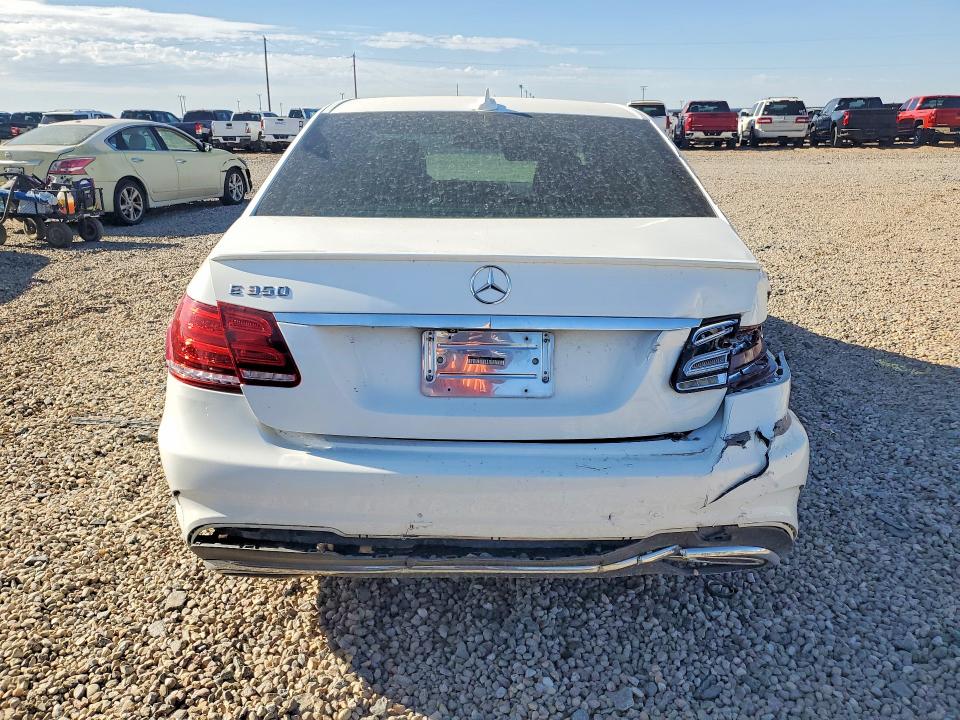 Aukcja sprzedaży 2015 Mercedes-benz E, vin: WDDHF5KB3FB151236, numer aukcji: 66137286