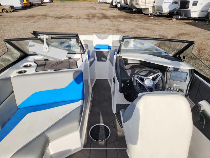 Aukcja sprzedaży 2023 Atx Boat, vin: T1X1254PF323, numer aukcji: 65219126