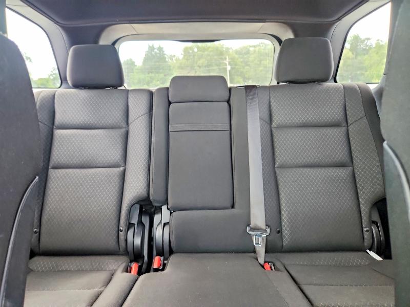 Aukcja sprzedaży 2020 Jeep Grand Cherokee, vin: 1C4RJFAGXLC200342, numer aukcji: 65266446
