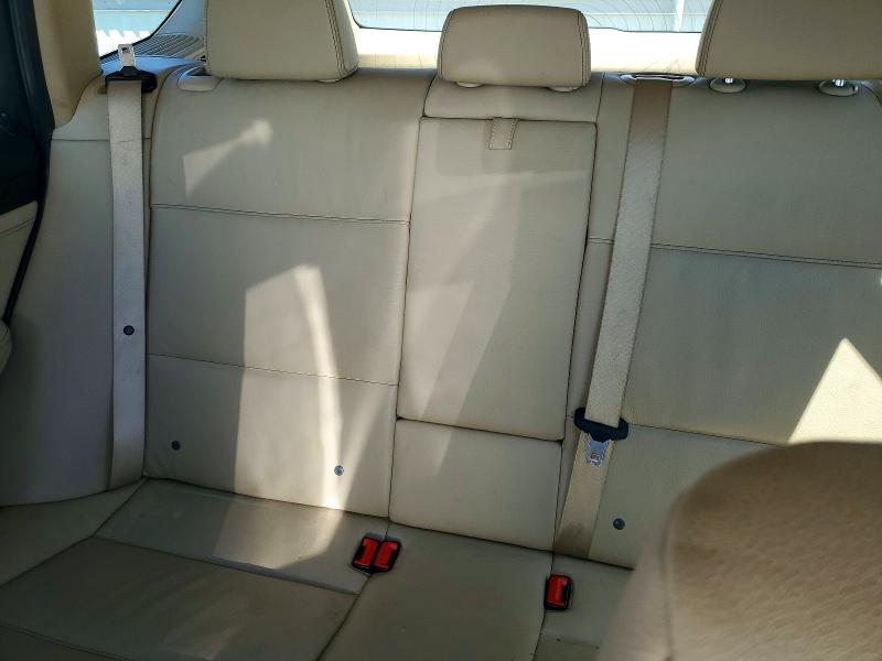 Продажа на аукционе авто 2011 Bmw X3, vin: 5UXWX7C50BL732084, номер лота: 63145756