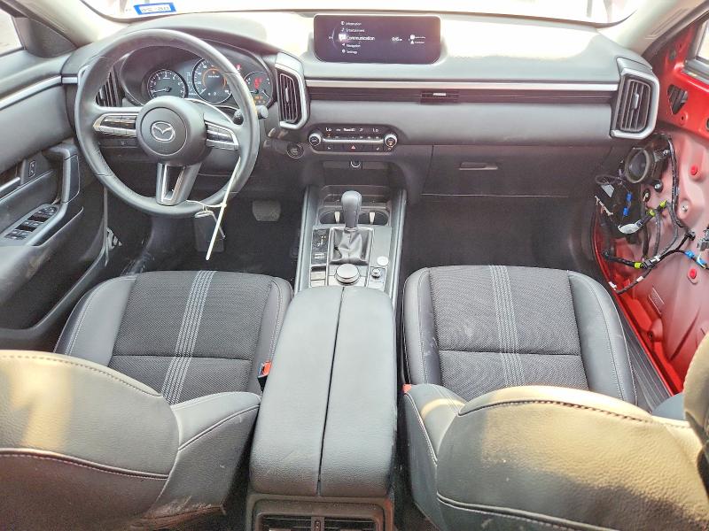 Aukcja sprzedaży 2024 Mazda Cx-50, vin: 7MMVABBM2RN211490, numer aukcji: 66464476