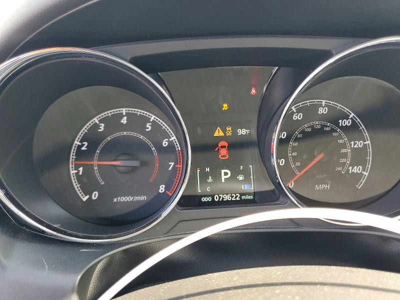 Aukcja sprzedaży 2017 Mitsubishi Outlander Sport, vin: JA4AP3AW7HZ019599, numer aukcji: 62391826