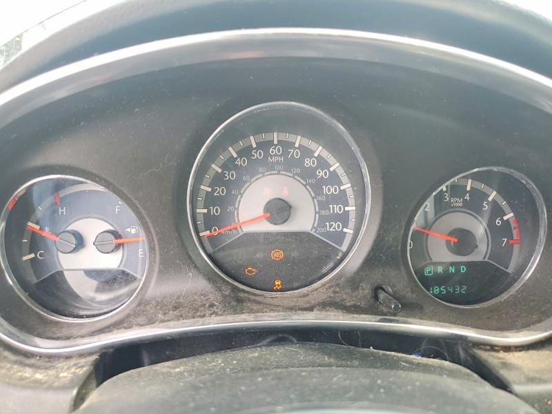 Продаж на аукціоні авто 2013 Chrysler 200, vin: 1C3CCBAB2DN648078, номер лоту: 66680026