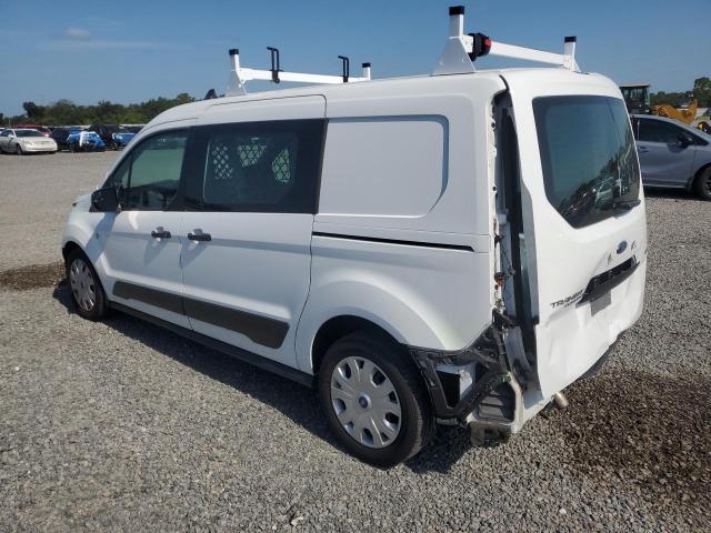 Aukcja sprzedaży 2020 Ford Transit Connect, vin: NM0LE7F23L1436899, numer aukcji: 65226776