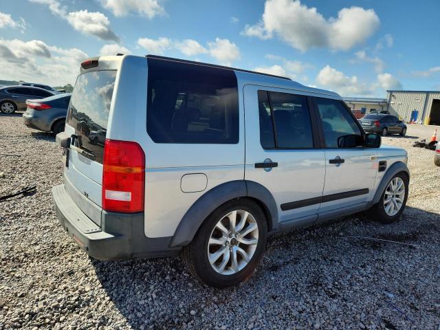 2006 Land Rover Lr3 მანქანა იყიდება აუქციონზე, vin: SALAG25436A392958, აუქციონის ნომერი: 63643946