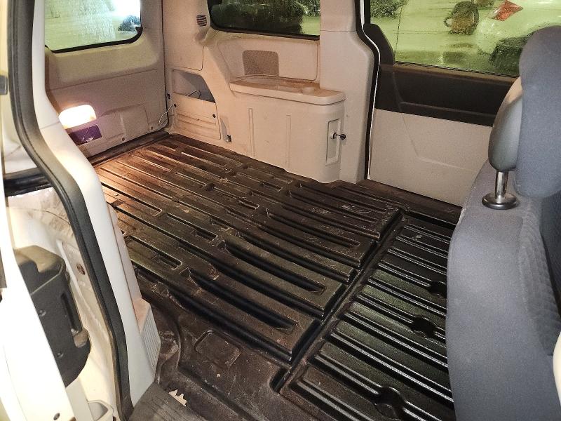 Aukcja sprzedaży 2010 Dodge Grand Caravan, vin: 2D4RN1AEXAR348813, numer aukcji: 66354816