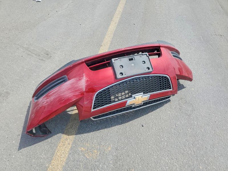 65895656 :رقم المزاد ، 1G1PE5SB3E7389851 vin ، 2014 Chevrolet Cruze مزاد بيع