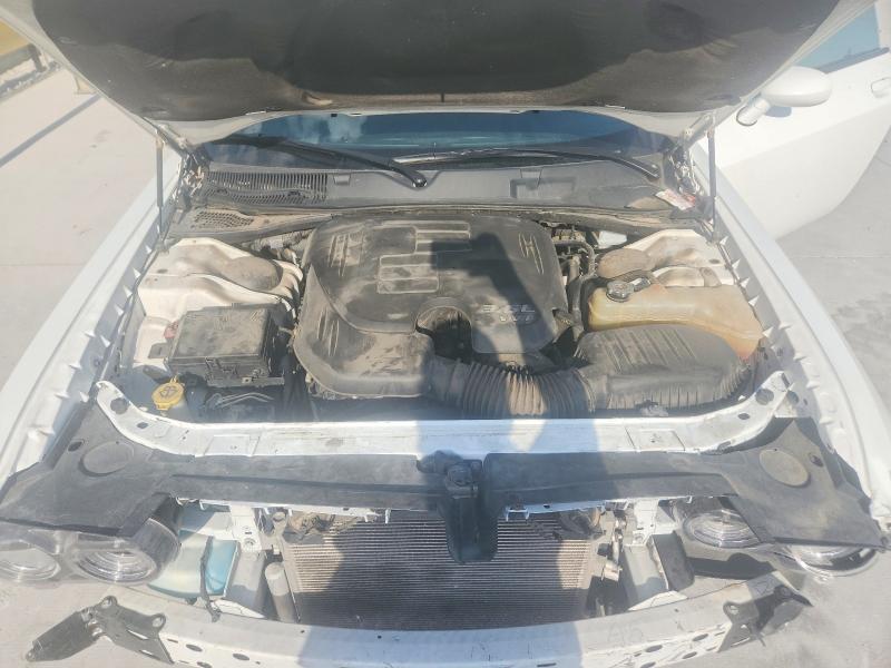 Aukcja sprzedaży 2018 Dodge Challenger, vin: 2C3CDZAG5JH305335, numer aukcji: 63506856