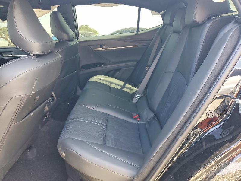 Aukcja sprzedaży 2026 Toyota Camry, vin: 4T1DAACK9TU774662, numer aukcji: 63953466