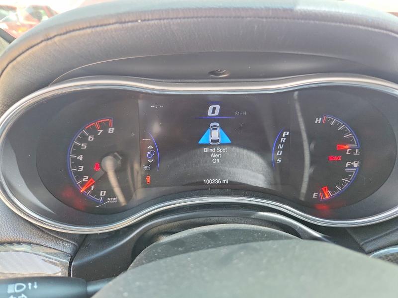 2014 Jeep Grand Cherokee მანქანა იყიდება აუქციონზე, vin: 1C4RJFDJ5EC478866, აუქციონის ნომერი: 63566946