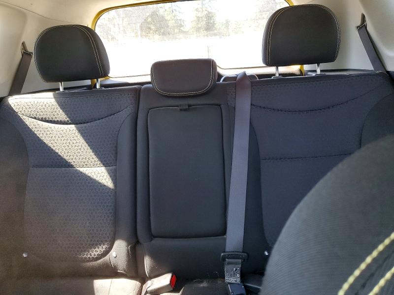 Продажа на аукционе авто 2014 Kia Soul, vin: KNDJP3A59E7078089, номер лота: 65943816