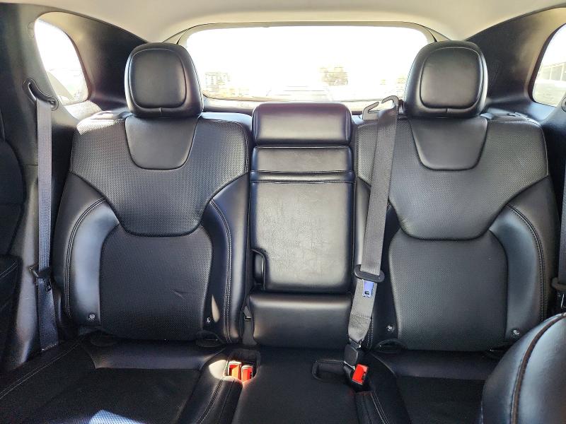 65268506 :رقم المزاد ، 1C4PJLDN8KD171254 vin ، 2019 Jeep Cherokee مزاد بيع