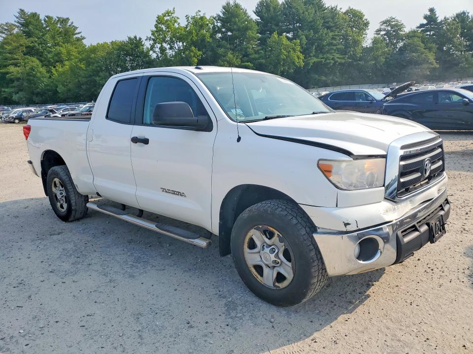 Продажа на аукционе авто 2012 Toyota Tundra, vin: 5TFUM5F15CX033543, номер лота: 63390766