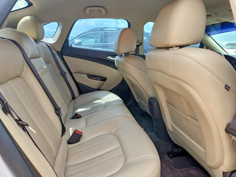 2012 Buick Verano მანქანა იყიდება აუქციონზე, vin: 1G4PS5SK0C4170517, აუქციონის ნომერი: 65321636