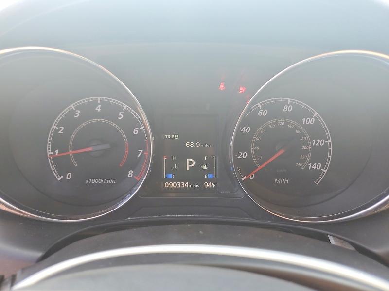 Продаж на аукціоні авто 2020 Mitsubishi Outlander Sport, vin: JA4AP3AU7LU013032, номер лоту: 65486846