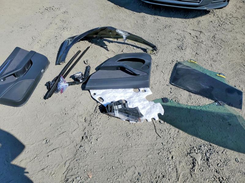 Продаж на аукціоні авто 2022 Tesla Model 3, vin: 5YJ3E1EB0NF257358, номер лоту: 63590566