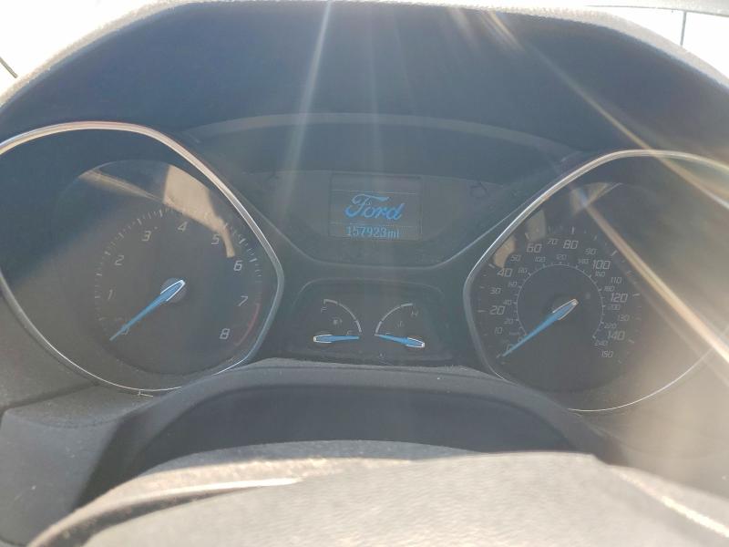 Продажа на аукционе авто 2012 Ford Focus, vin: 1FAHP3K23CL190030, номер лота: 63923046