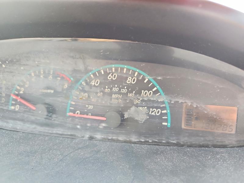 2011 Toyota Yaris მანქანა იყიდება აუქციონზე, vin: JTDBT4K30B1400457, აუქციონის ნომერი: 65035886