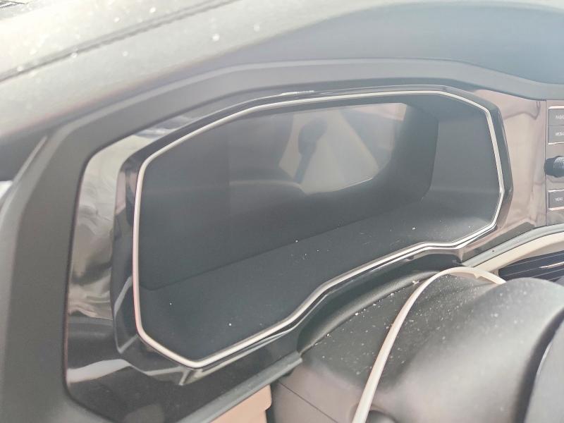 Продажа на аукционе авто 2024 Volkswagen Jetta, vin: 3VW7M7BU4RM096766, номер лота: 65403736