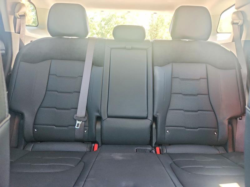 2026 Kia Sportage Hybrid მანქანა იყიდება აუქციონზე, vin: KNDPVDDG6T7378205, აუქციონის ნომერი: 65519686