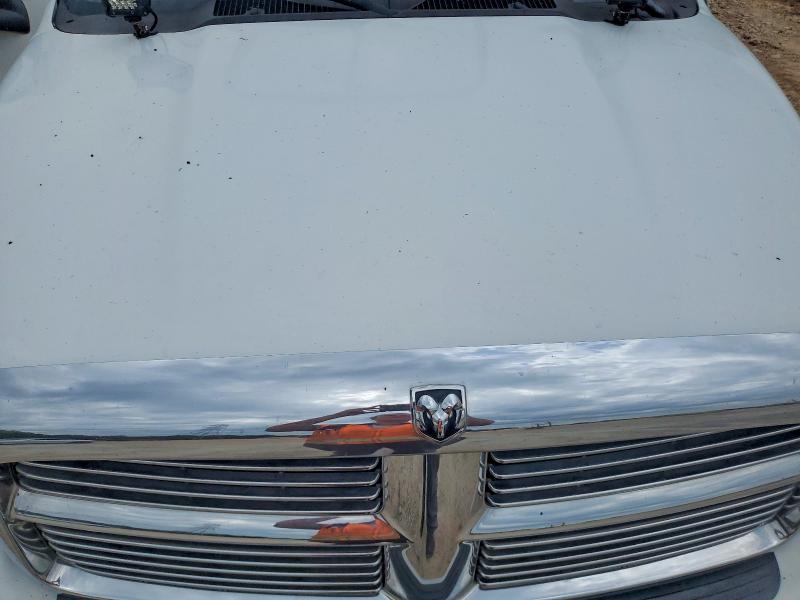 65193686 :رقم المزاد ، 1D7HA18D04S703000 vin ، 2004 Dodge Ram 1500 مزاد بيع