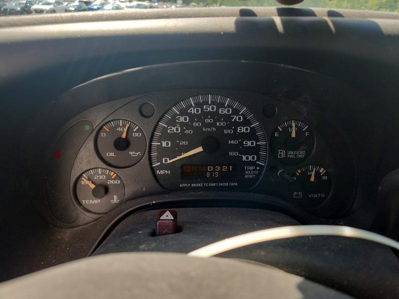 63817886 :رقم المزاد ، 1GDJG31R021204420 vin ، 2002 Gmc Savana مزاد بيع
