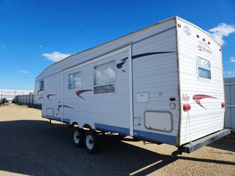 Продажа на аукционе авто 2004 Jayco Jay Jay Flight, vin: 1UJCJ02RX41E40168, номер лота: 64997196