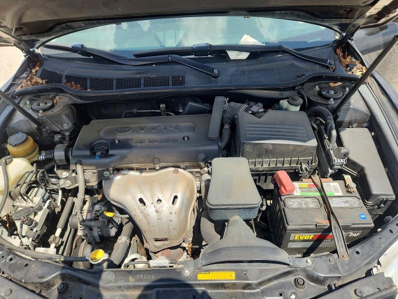 Продаж на аукціоні авто 2007 Toyota Camry, vin: 4T1BE46K27U105440, номер лоту: 64051276