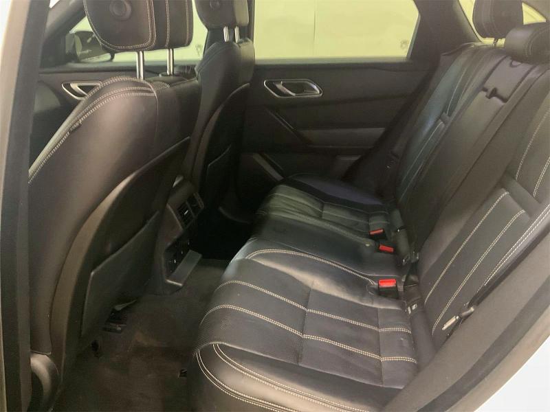 67004866 :رقم المزاد ، SALYB2RX8JA725245 vin ، 2018 Land Rover Range Rover Velar مزاد بيع