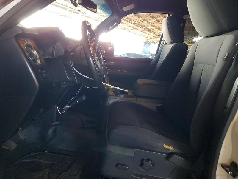 Aukcja sprzedaży 2017 Ford Expedition, vin: 1FMJK1GT1HEA26833, numer aukcji: 66110296