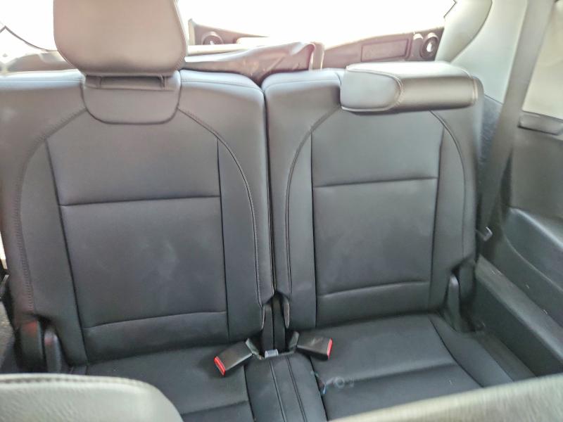 Aukcja sprzedaży 2016 Acura Mdx, vin: 5FRYD4H27GB002195, numer aukcji: 63438186