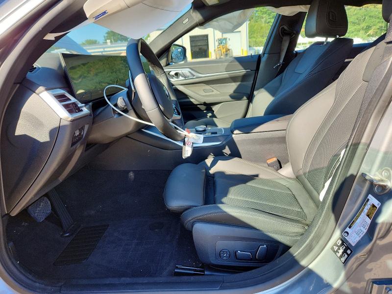 65174376 :رقم المزاد ، WBA33FB08TFW21778 vin ، 2026 Bmw 430xi مزاد بيع