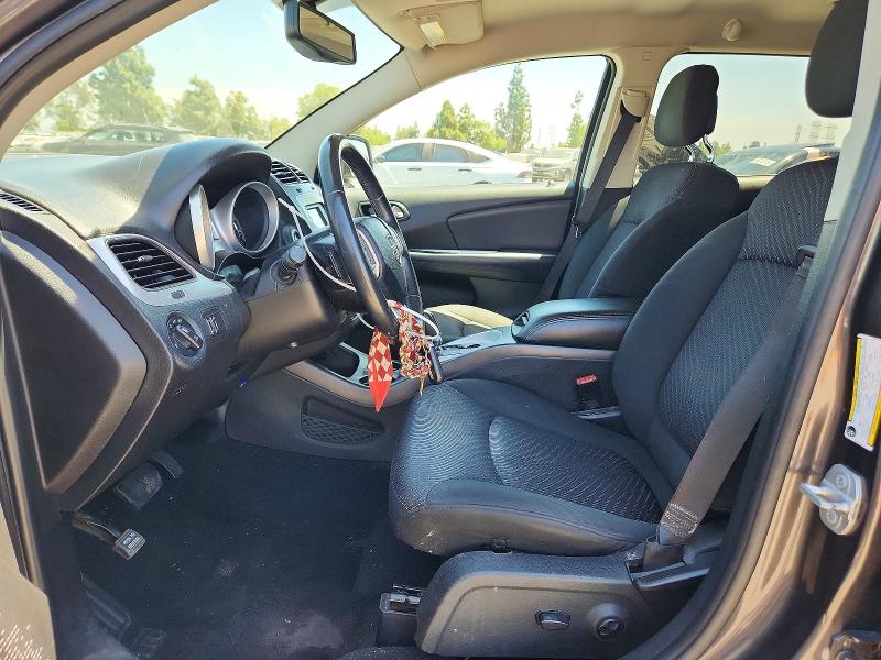 66746976 :رقم المزاد ، 3C4PDCBB6GT182514 vin ، 2016 Dodge Journey مزاد بيع