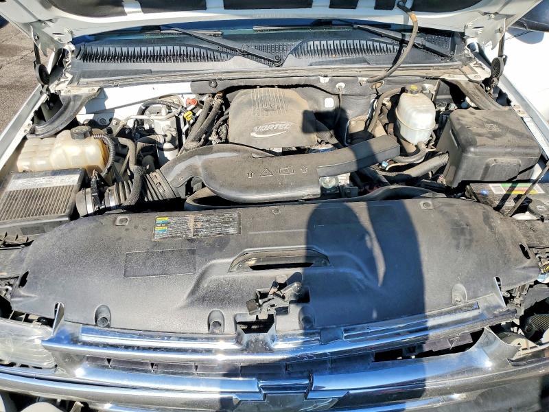 66745626 :رقم المزاد ، 1GNEK13T55J259832 vin ، 2005 Chevrolet Tahoe مزاد بيع
