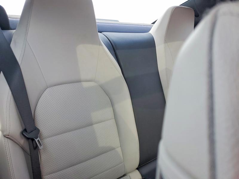 66824746 :رقم المزاد ، WDDGJ4HB1FG369819 vin ، 2015 Mercedes-benz C مزاد بيع
