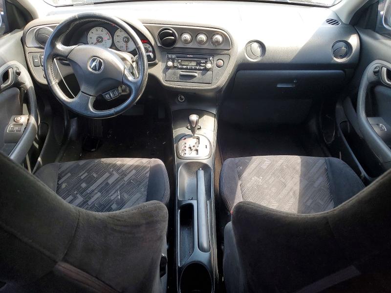 Продажа на аукционе авто 2003 Acura Rsx, vin: JH4DC54803C003861, номер лота: 65886526