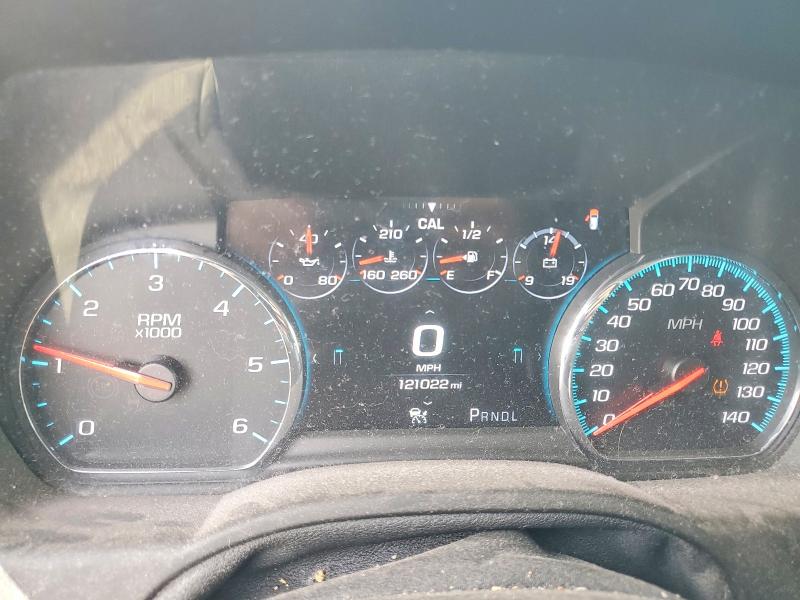 Продаж на аукціоні авто 2018 Gmc Yukon, vin: 1GKS2CKJ8JR303233, номер лоту: 63802096
