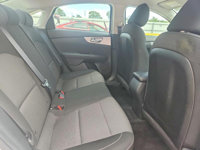 Продаж на аукціоні авто 2023 Kia Forte, vin: 3KPF24AD8PE588227, номер лоту: 67550076