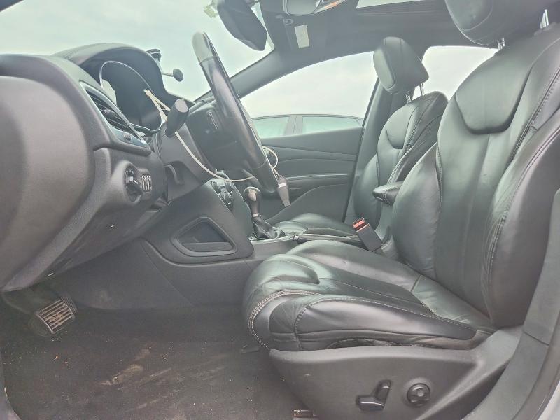 Aukcja sprzedaży 2013 Dodge Dart, vin: 1C3CDFCA1DD201918, numer aukcji: 65005546