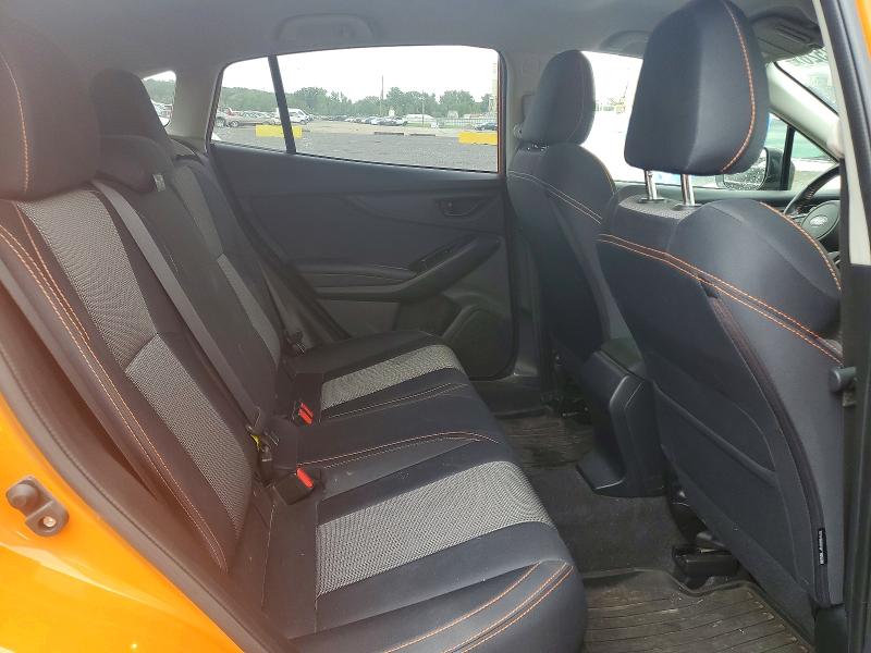 Aukcja sprzedaży 2019 Subaru Crosstrek, vin: JF2GTAEC2K8362898, numer aukcji: 65147526