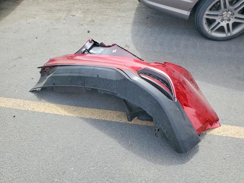 2026 Mazda Cx-70 მანქანა იყიდება აუქციონზე, vin: JM3KJAHF8T1350728, აუქციონის ნომერი: 64316146